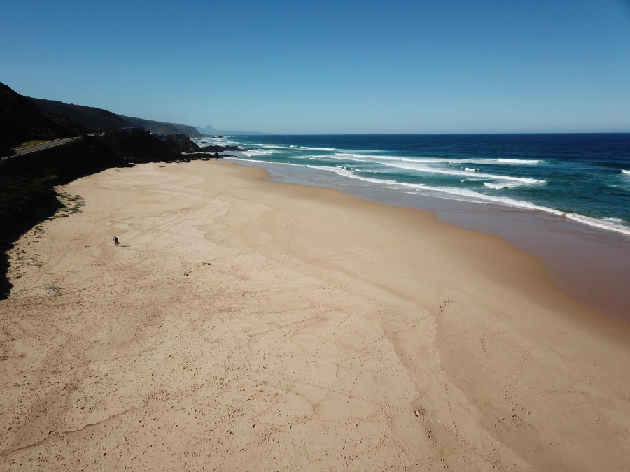 0 Bedroom Property for Sale in Keurbooms Western Cape